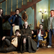 Illustration for article titled Please Let This iWhat We Do in the Shadows/i Sequel Happen
